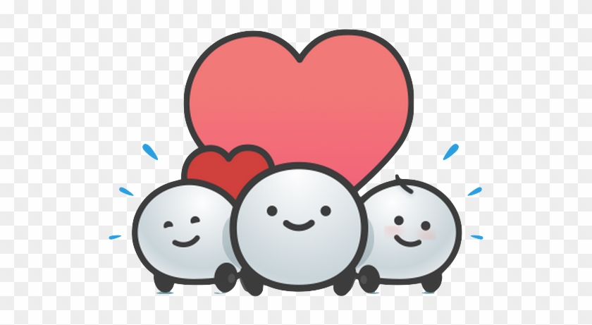 Image - San Valentin Imagenes Png Clipart