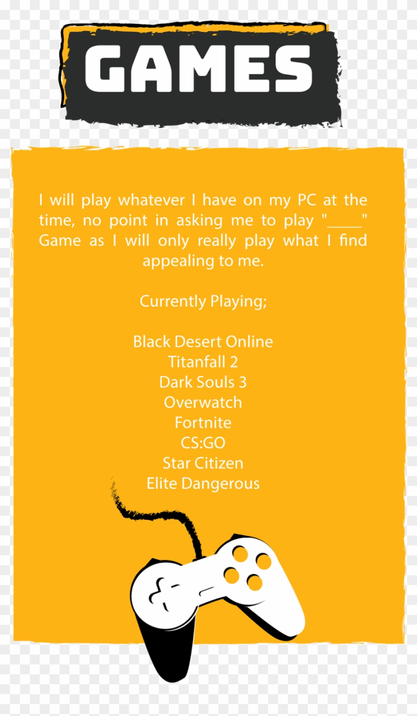 The Stream Overlay Was A Lot More Specific - Poster Clipart