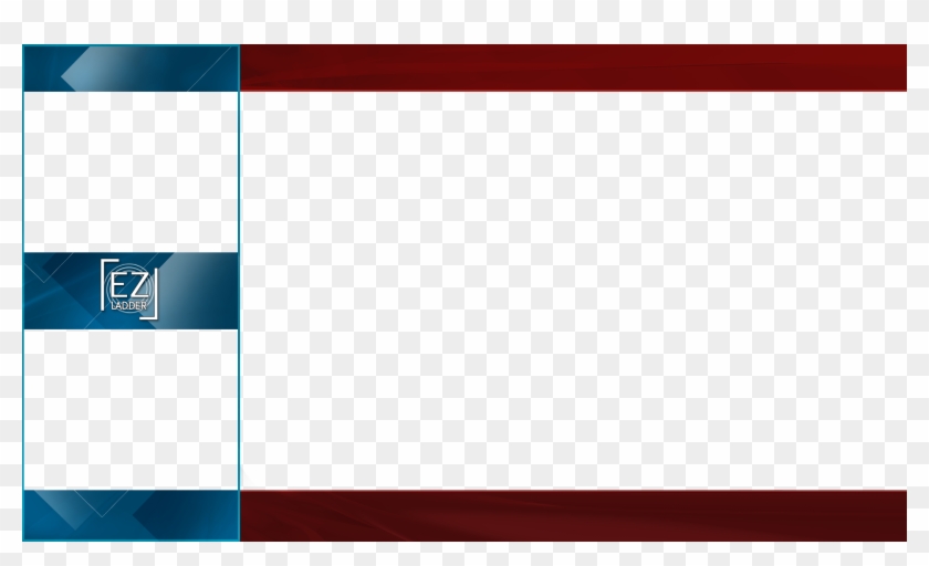 [ Img] - Paper Product Clipart #4335094