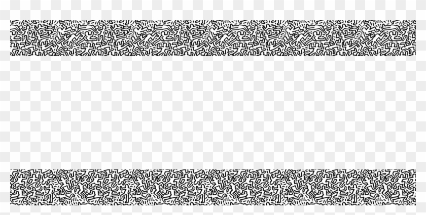 Monochrome Clipart #4335096