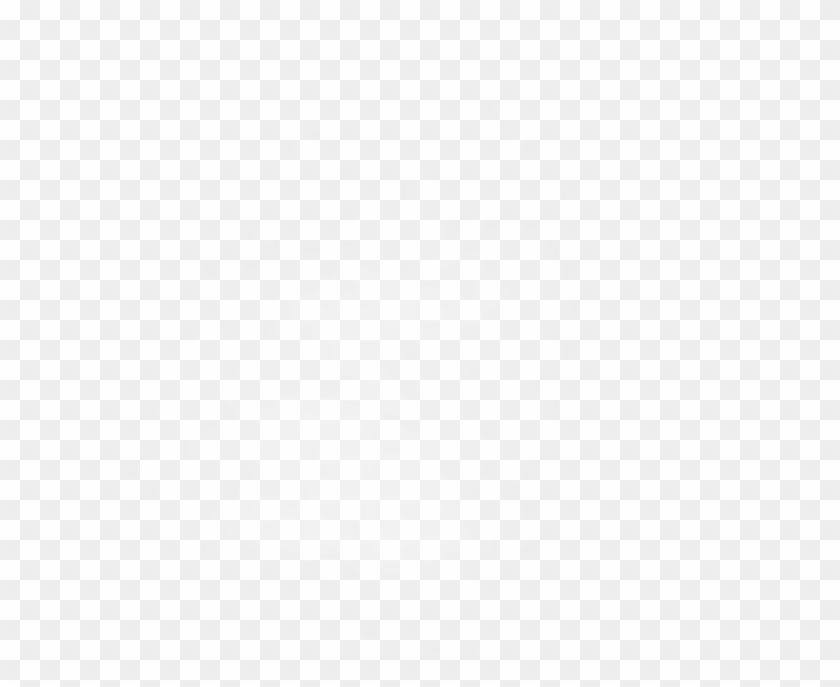 Stream With Advantage - Johns Hopkins Logo White Clipart