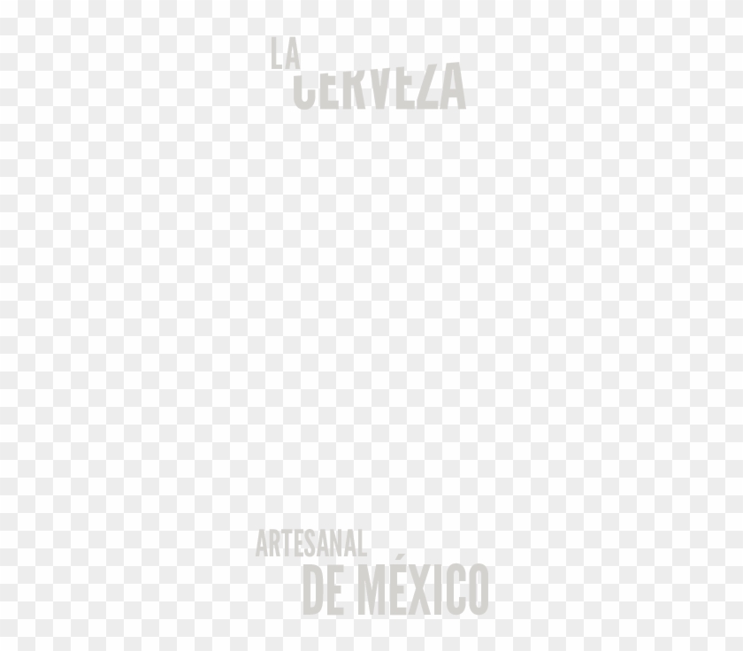 Cerveza Minerva Artesanal - Rowamerica Clipart #4335160