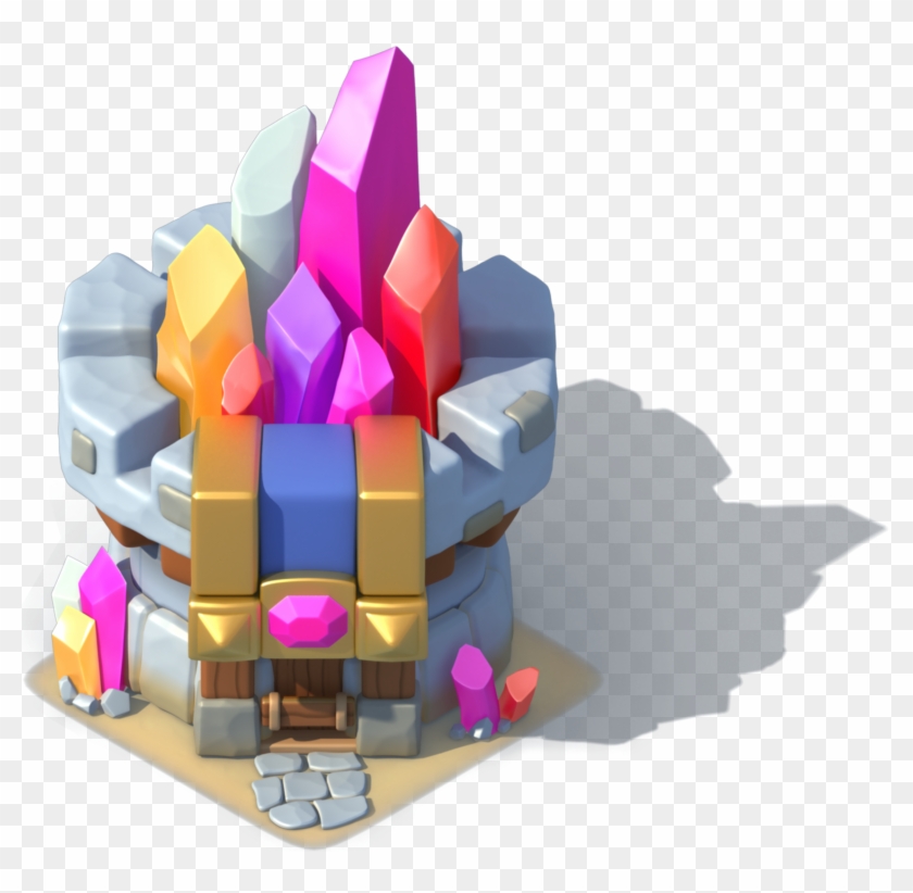 Enchantment League Treasury - Dragon Mania Legends Breeding Stardust Clipart #4335190