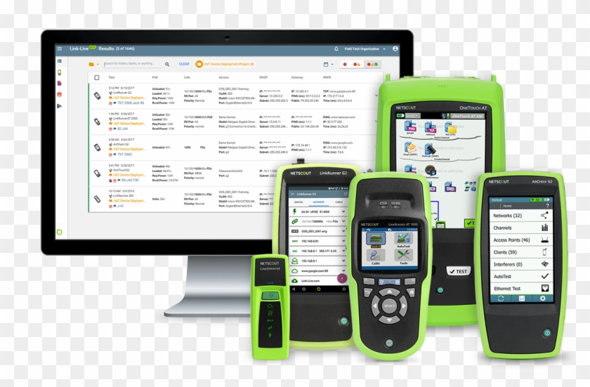 You Are Here - Feature Phone Clipart