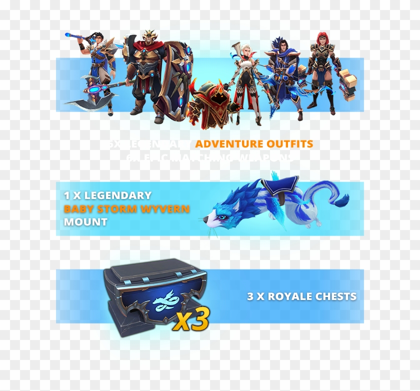 About This Content - Figurine Clipart