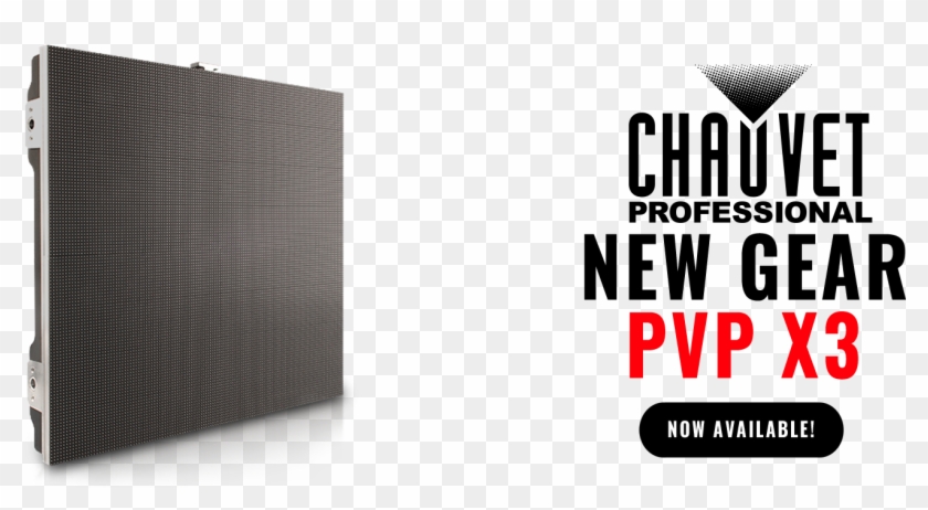 New Gear Pvp 3x Red - Building Clipart #4335298