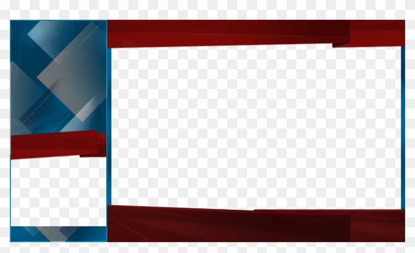 [ Img] - Room Clipart #4335323