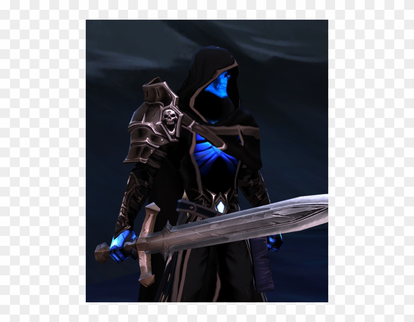 Legendary Gear - Pc Game Clipart #4335386