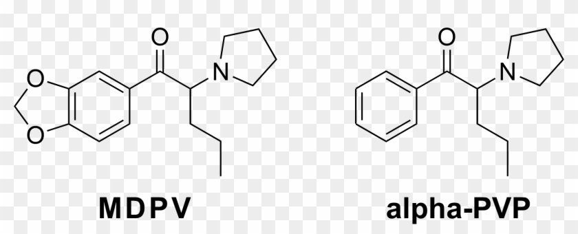 Tl Neuro - Aristolochic Acid Clipart #4335414