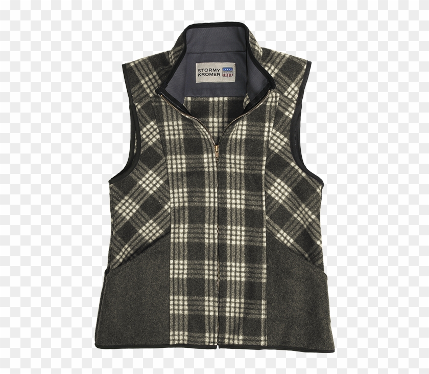 Write A Review - Plaid Clipart