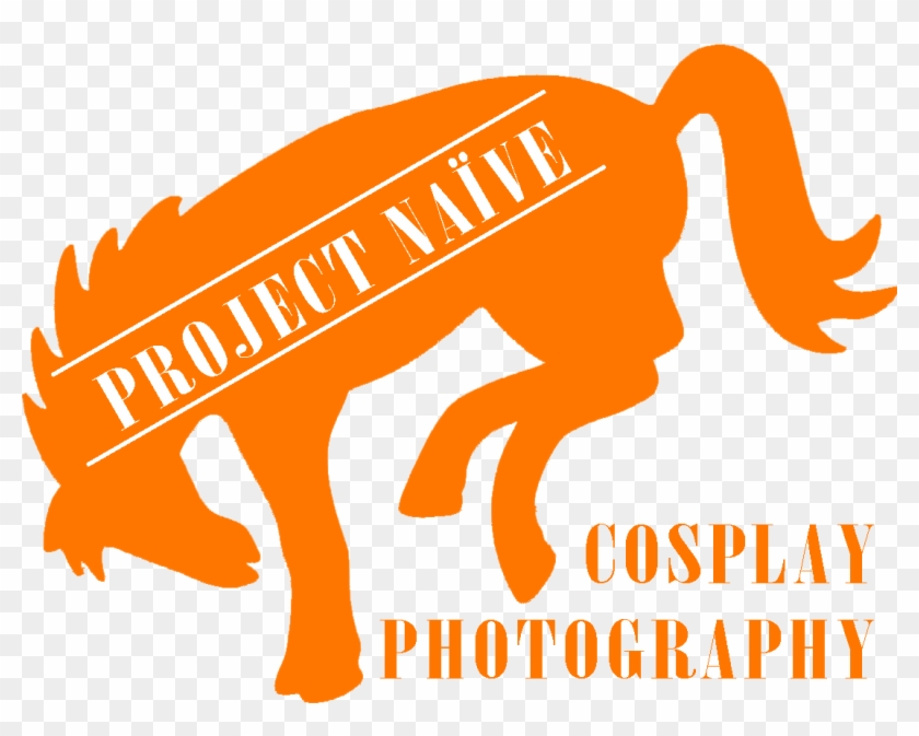Clip Art - Png Download #4335446