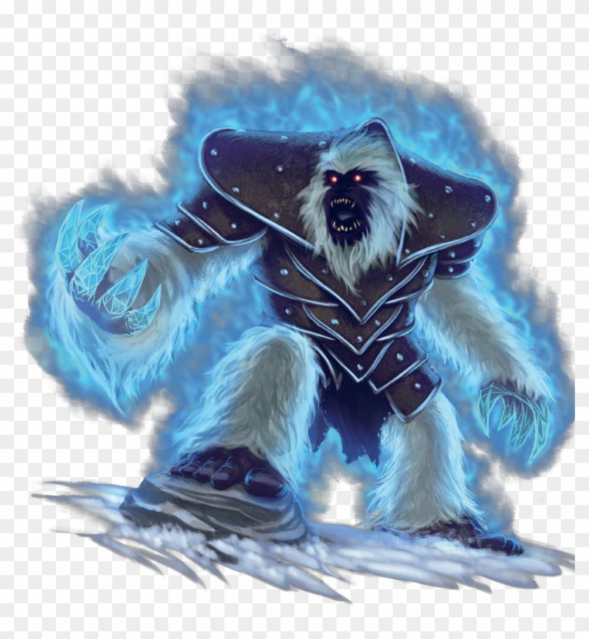 Bormurg - Chewbacca Clipart #4335463