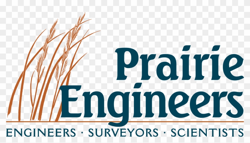 Store Logo - Prairie Grass Clip Art - Png Download #4335468