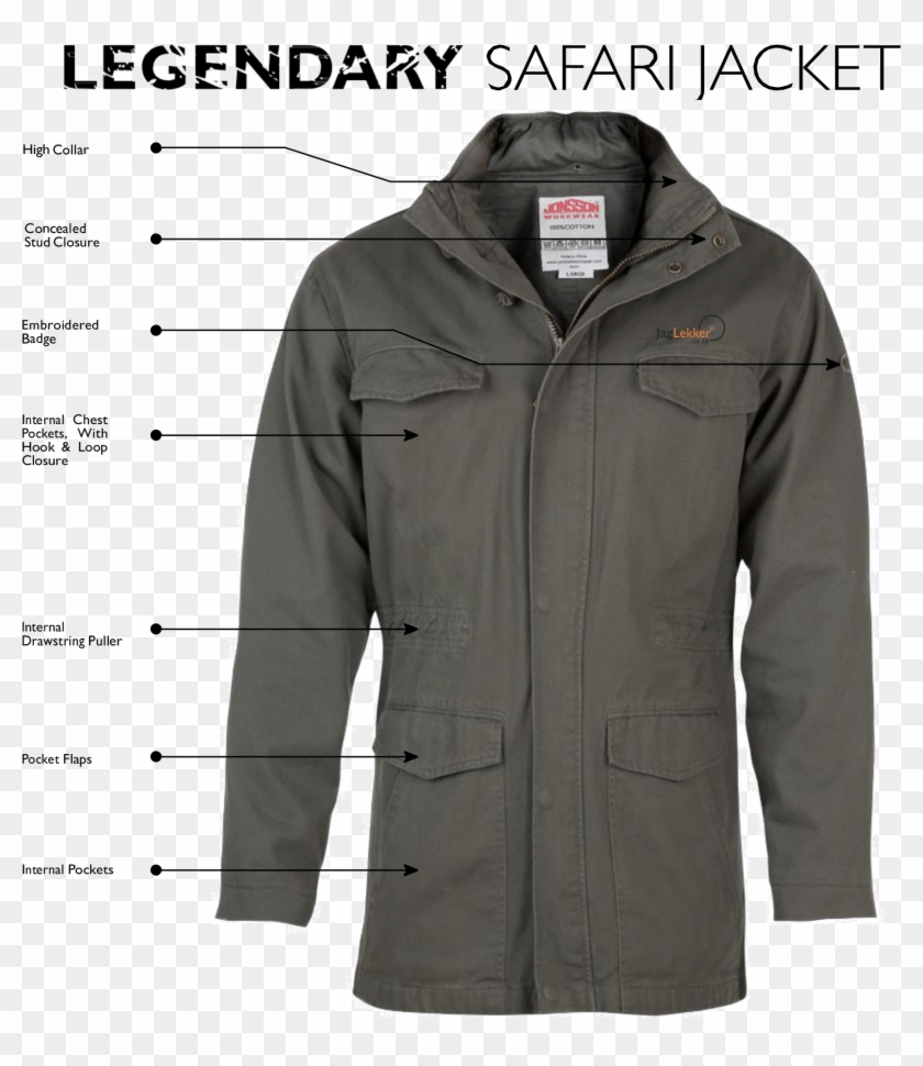 R2,199 - 00 R2,049 - - Zipper Clipart