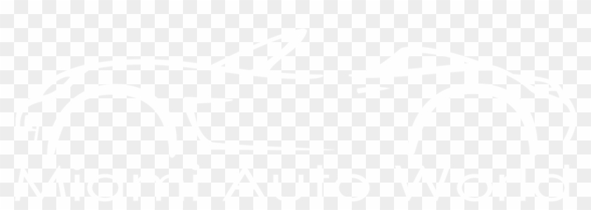 Logo - Car Clipart