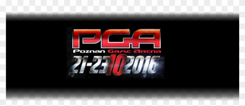 Pga Trade Fair - Audi Clipart #4335553