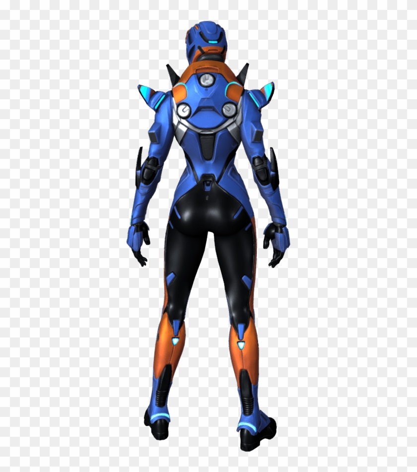 Png Images - Cartoon Clipart #4335554