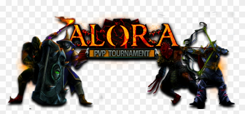 Loekaa1 - Graphic Design Clipart #4335580