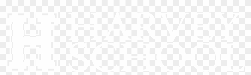 Huntington High School Clipart