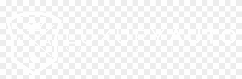 Toggle Navigation - Johns Hopkins Logo White Clipart