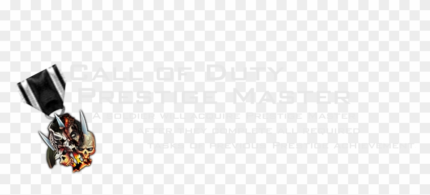 2013 03 05 - Prestige Master Clipart