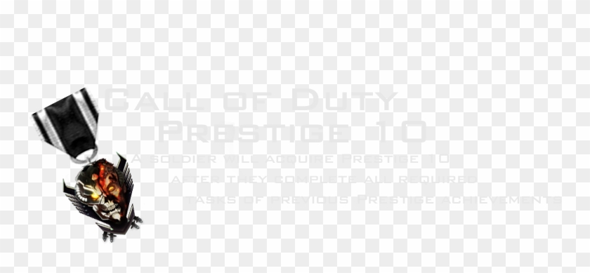 920x515prestige 10 - Faze Apex Clipart #4335702