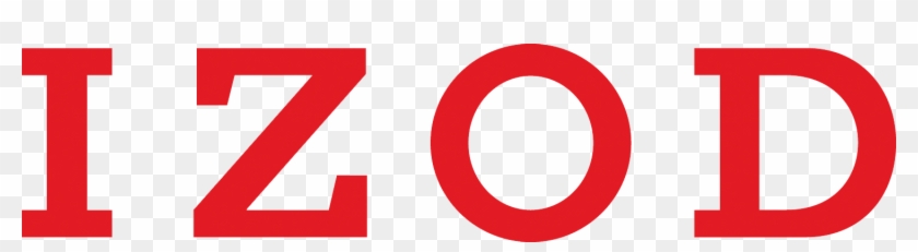 Previous - Next - Circle Clipart