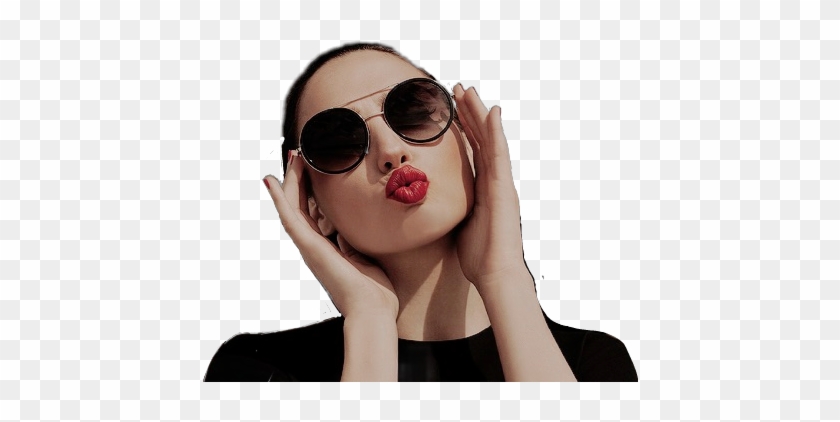 #galgadot #png #galgadotpng - Girl Clipart #4335724