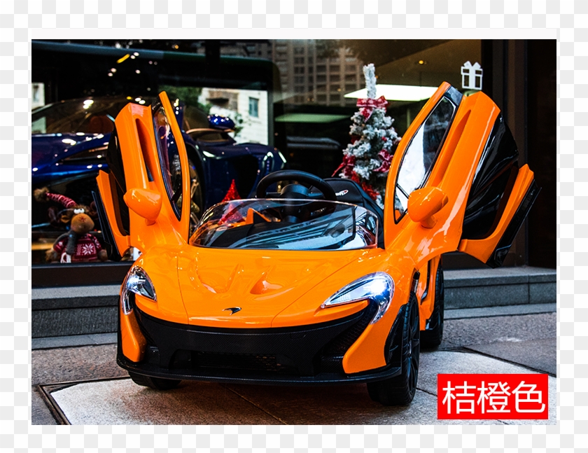 Sale - Harwin Powersports Clipart #4335732