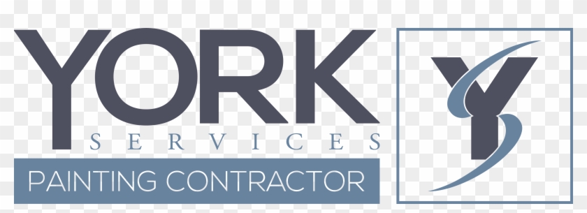 York Services York Services - Poster Clipart #4335733