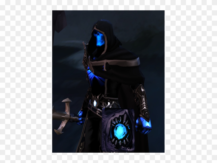 Legendary Gear - Pc Game Clipart