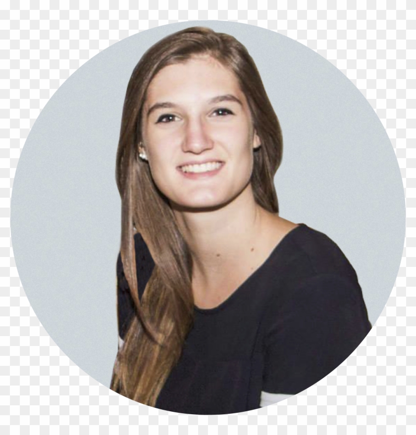 Elena-deesup - Girl Clipart