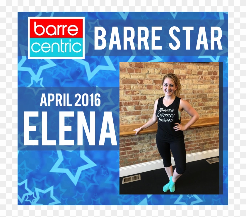 Barrestar Elena - Cerro Chirripó Clipart