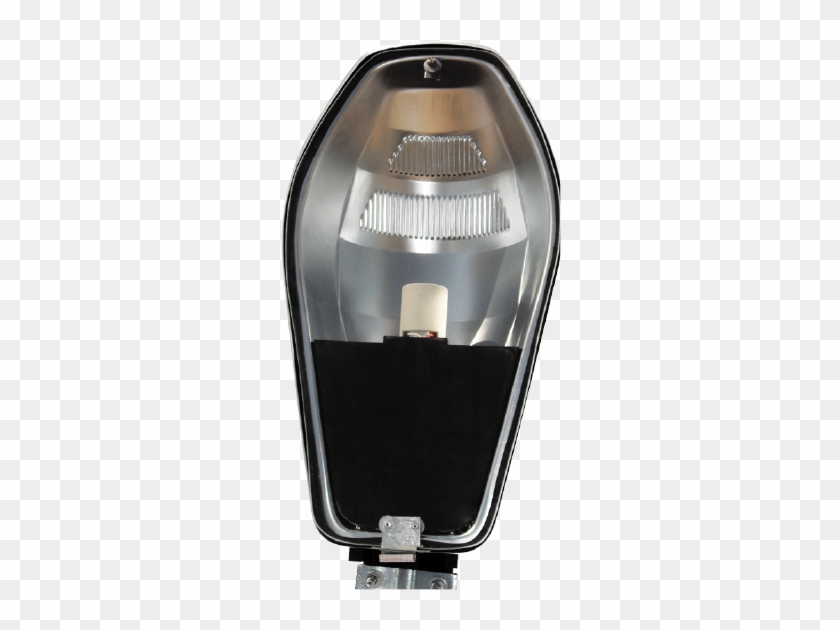 Vacuum Cleaner Clipart