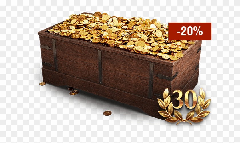 Power Boost Iv - Pumpkin Seed Clipart