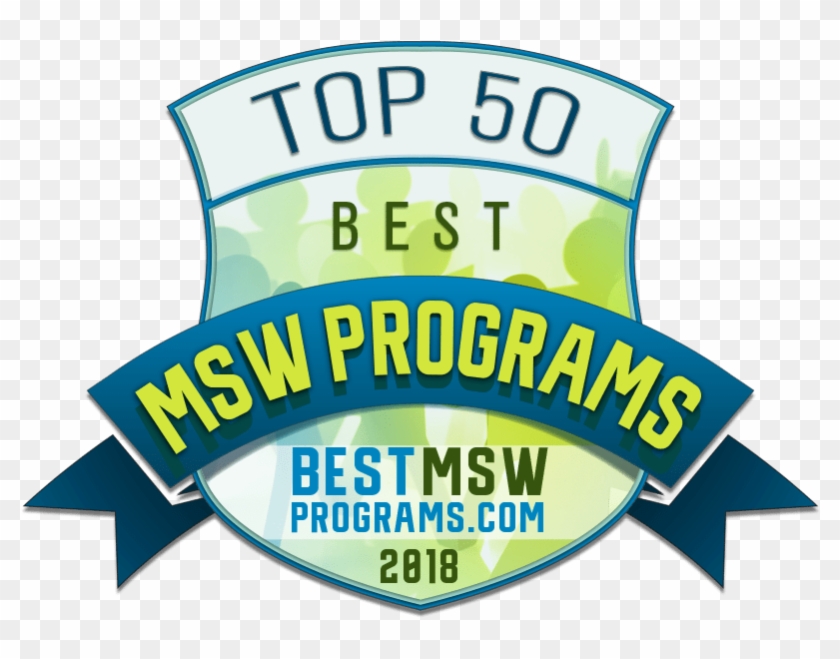 A Master Of Social Work Degree Is An Immensely Useful - Bsw Social Work Clipart