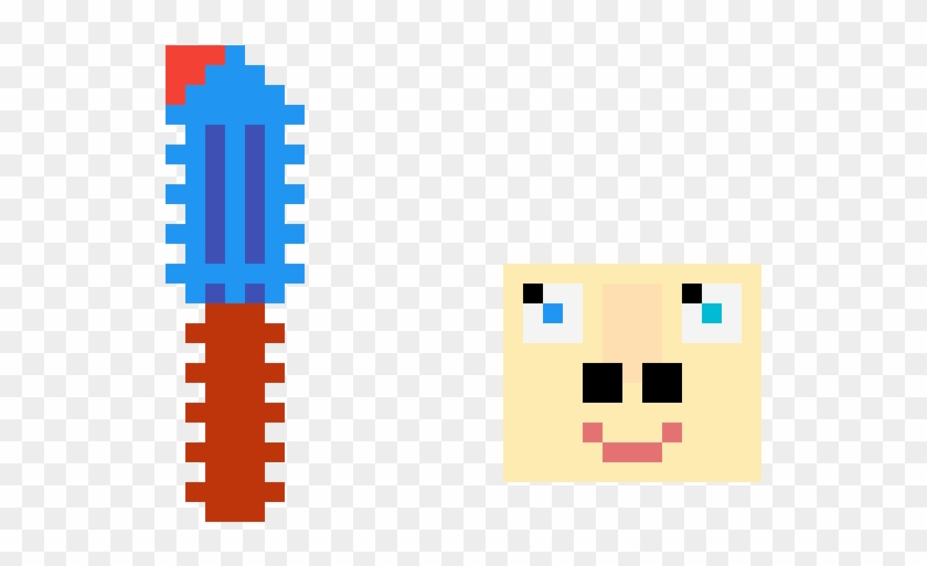 Untitled - Graphic Design Clipart