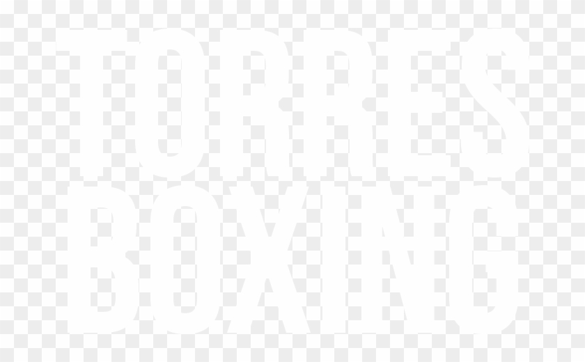 Gil - Torres@outlook - Com - Doctor Who Lol Clipart #4335983