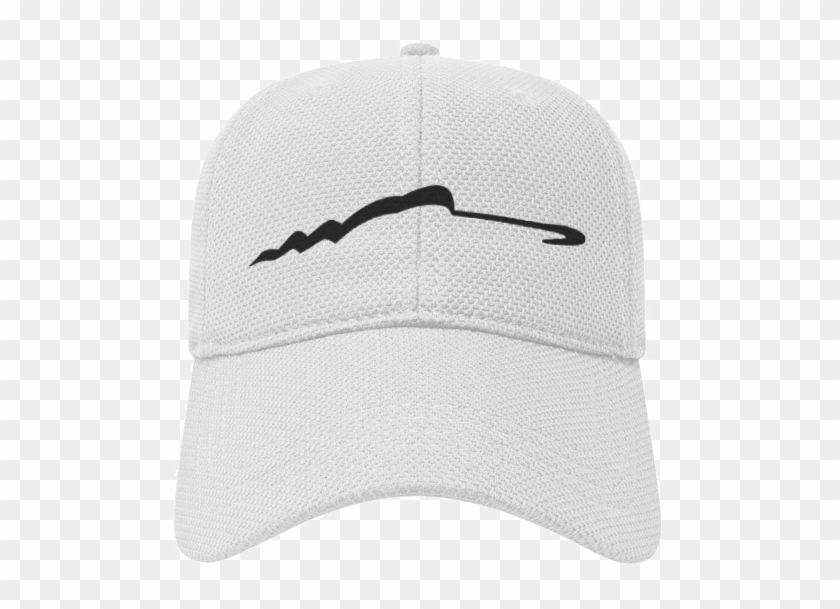 Baseball Cap Clipart