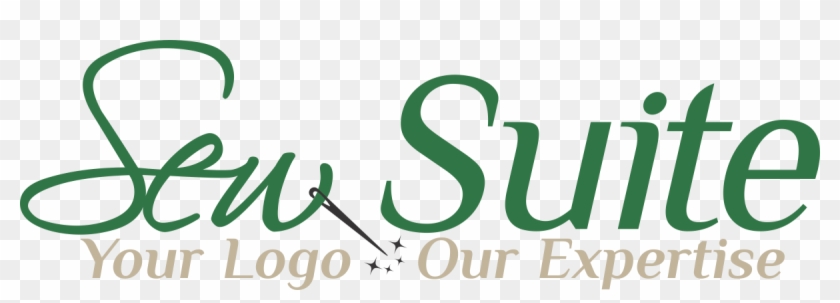 Shopping Bag - Steco Clipart