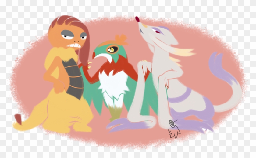 Pokeddexy Challenge Day - Illustration Clipart #4336042