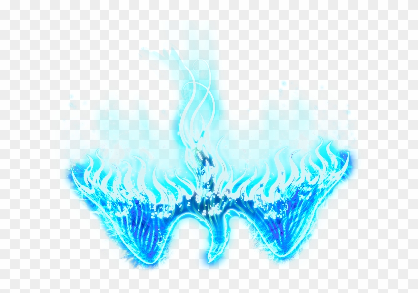 Ropwb4y - Fractal Art Clipart