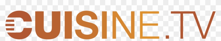 Cuisine Tv Logo Png Transparent - Cuisine+ Clipart #4336164