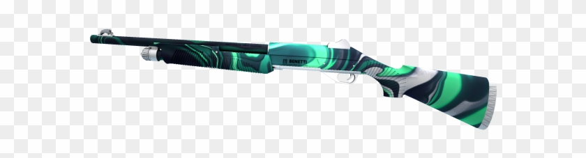 Nova Paros Clipart #4336188