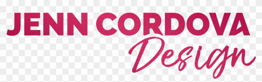 Graphic Design Clipart #4336191