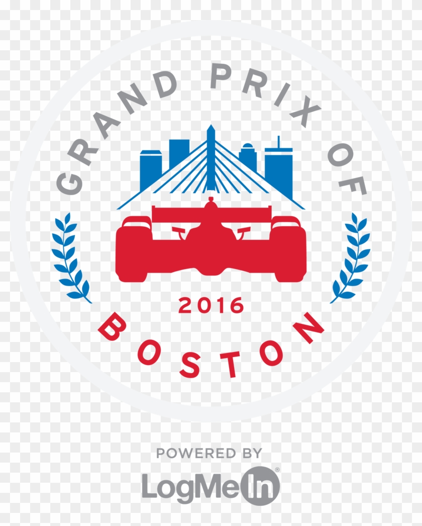 Grand Prix - American Flag Twin Towers Clipart #4336219