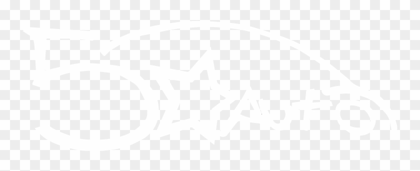 5 Starr Auto - Monochrome Clipart