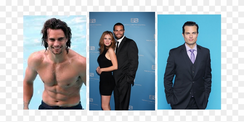 Scott Elrod Photos - Scott Elrod Clipart #4336241