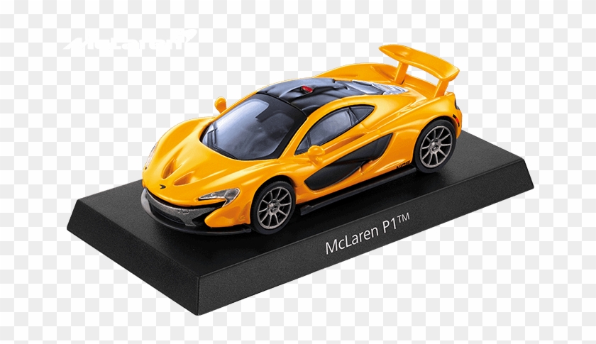 Taiwan 7-11 Hyper Car Collection 1/64 Pagani Bugatti - 7 11 超 跑 P1 Clipart #4336262