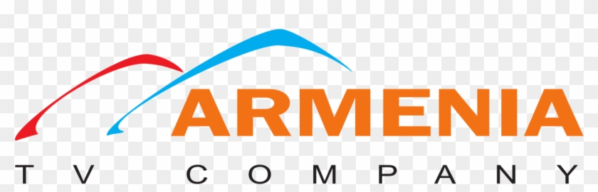 Armenia Tv Logo - Armenia Tv Clipart